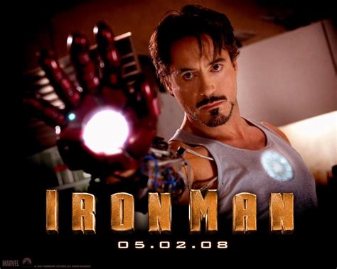 Watch Iron Man Full Movie on Disney+ Hotstar now. Iron Man. Superhero. English. 2008 U/A 13+ An industrialist constructs a high-tech armoured and decides to use his suit to fight against evil forces and save the world. Watchlist. Share. An industrialist ...